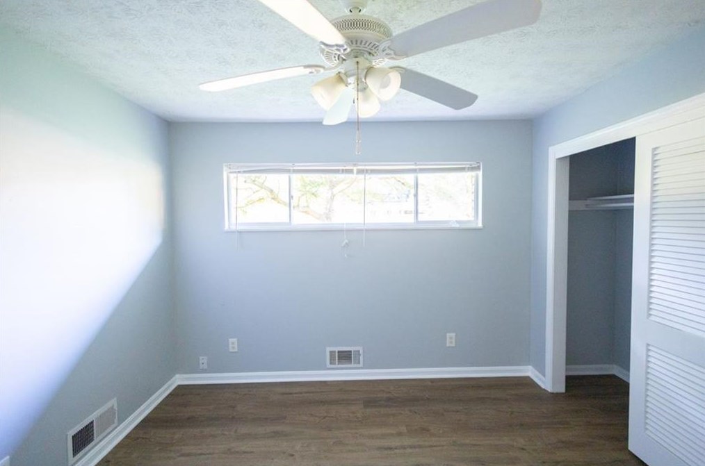 4065 May Apple Ct, Decatur GA  30034-3530 exterior