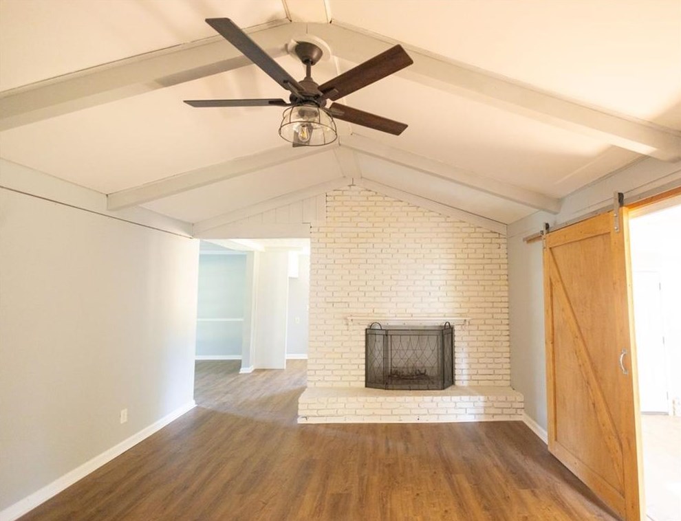 4065 May Apple Ct, Decatur GA  30034-3530 exterior