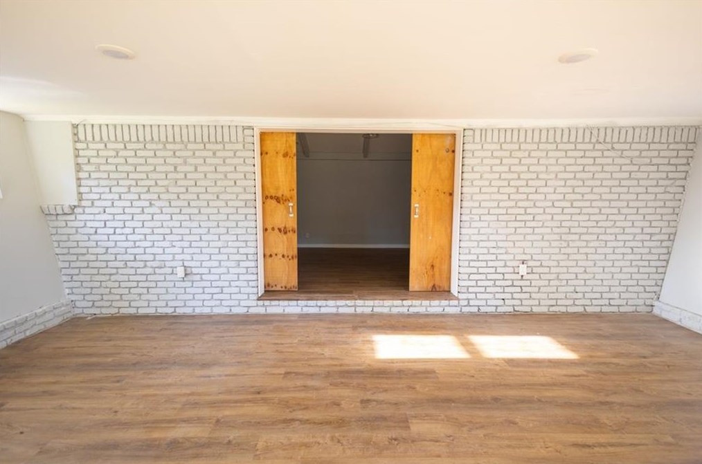 4065 May Apple Ct, Decatur GA  30034-3530 exterior