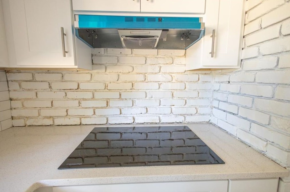 4065 May Apple Ct, Decatur GA  30034-3530 exterior