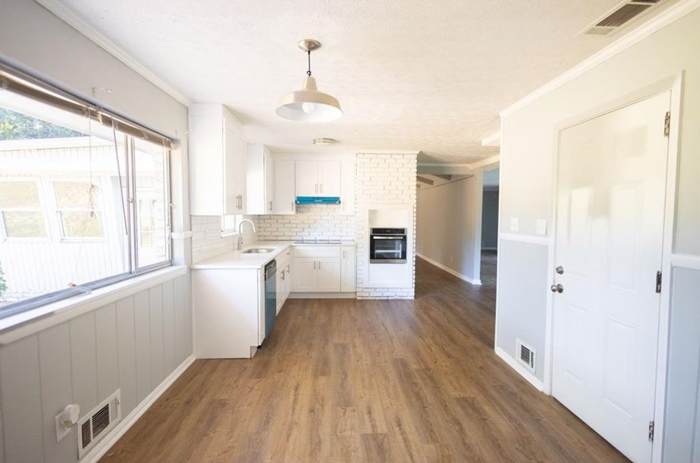 4065 May Apple Ct, Decatur GA  30034-3530 exterior