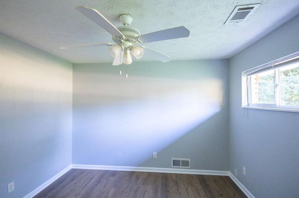 4065 May Apple Ct, Decatur GA  30034-3530 exterior