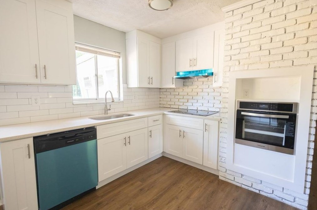 4065 May Apple Ct, Decatur GA  30034-3530 exterior