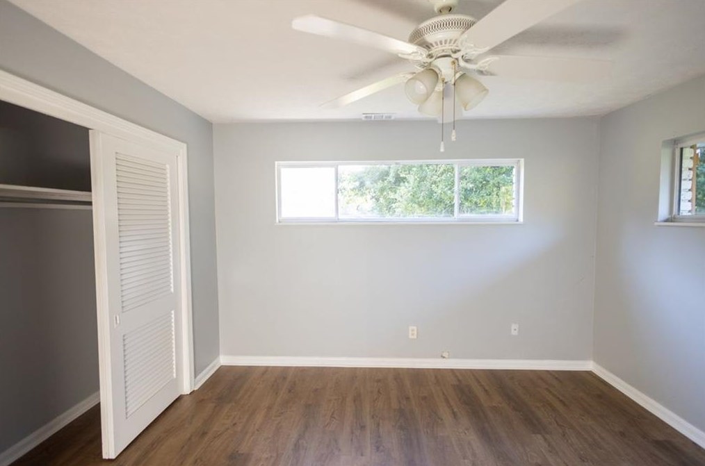 4065 May Apple Ct, Decatur GA  30034-3530 exterior