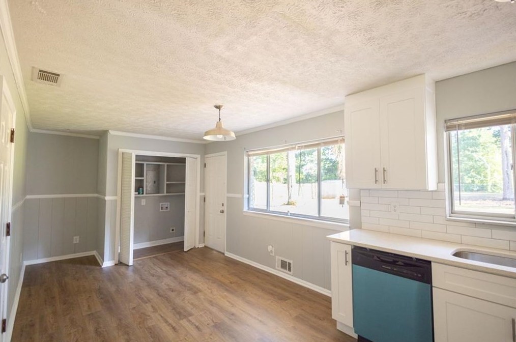 4065 May Apple Ct, Decatur GA  30034-3530 exterior