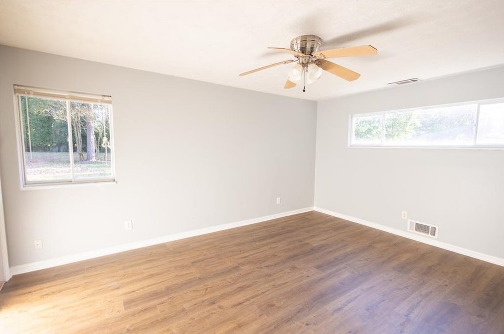 4065 May Apple Ct, Decatur GA  30034-3530 exterior