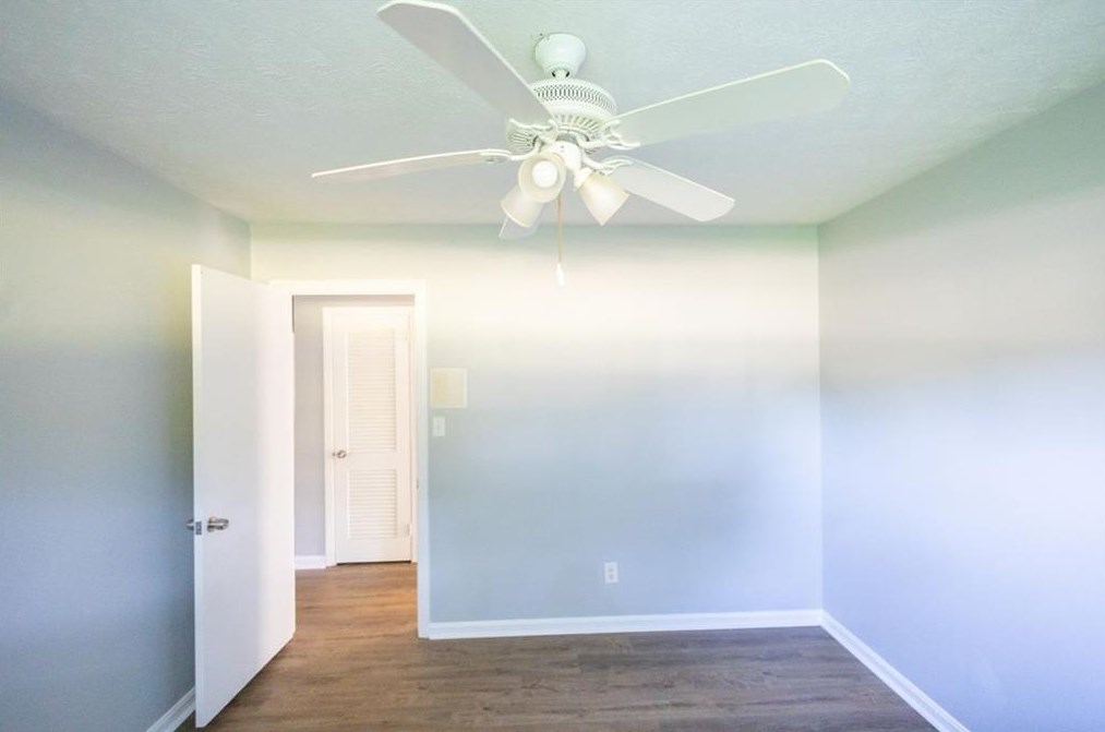 4065 May Apple Ct, Decatur GA  30034-3530 exterior