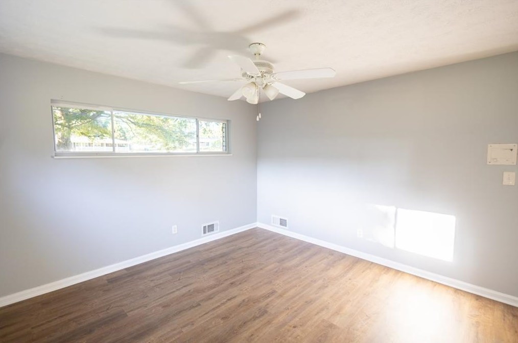 4065 May Apple Ct, Decatur GA  30034-3530 exterior