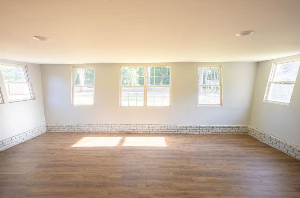 4065 May Apple Ct, Decatur GA  30034-3530 exterior