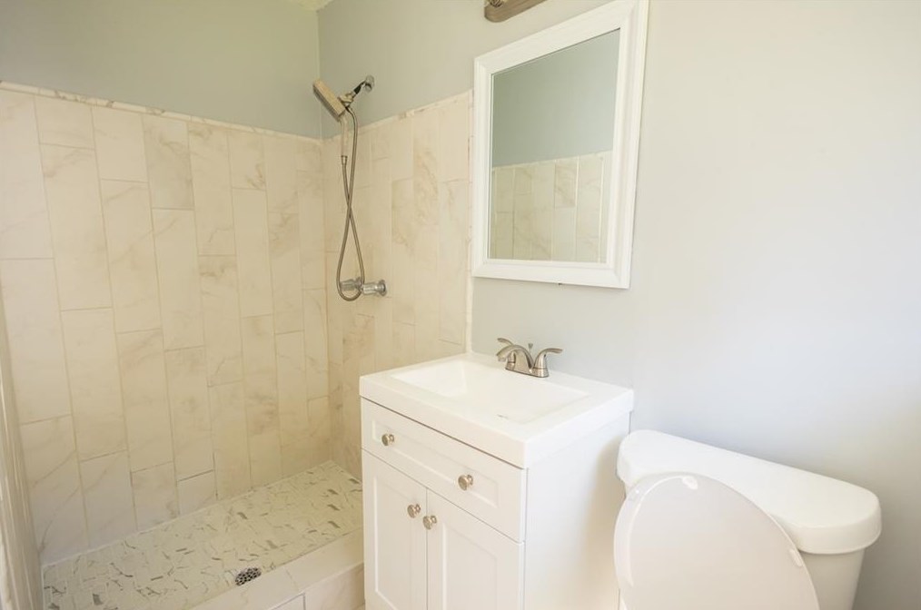 4065 May Apple Ct, Decatur GA  30034-3530 exterior