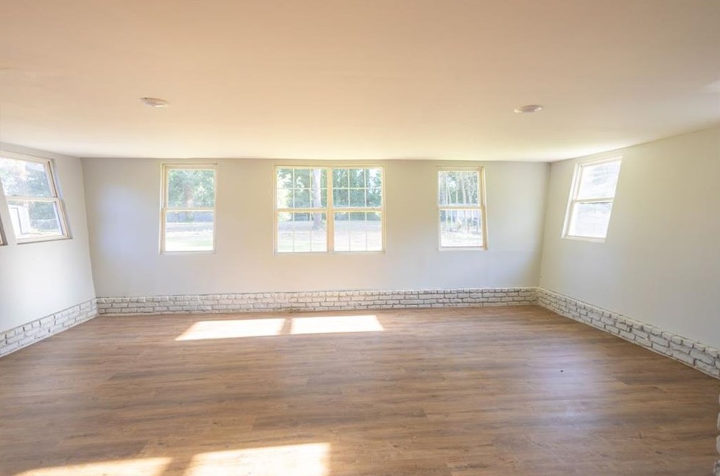 4065 May Apple Ct, Decatur GA  30034-3530 exterior