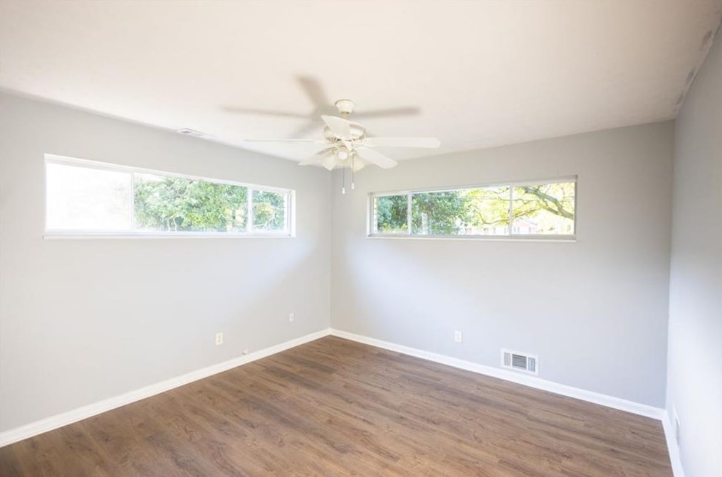 4065 May Apple Ct, Decatur GA  30034-3530 exterior