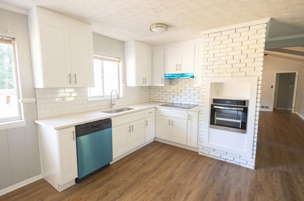 4065 May Apple Ct, Decatur GA  30034-3530 exterior