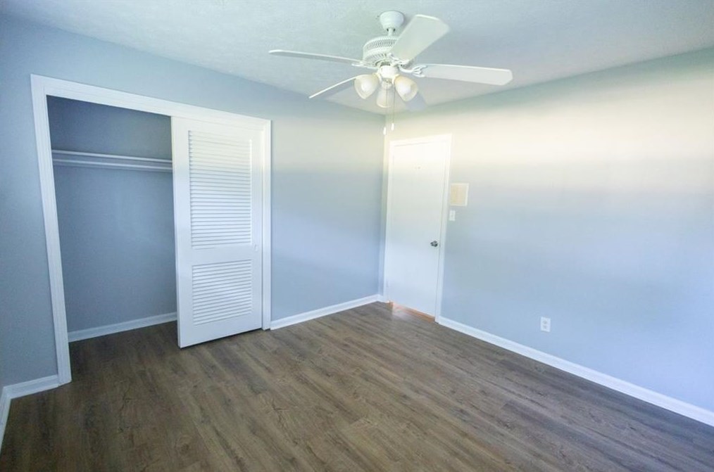 4065 May Apple Ct, Decatur GA  30034-3530 exterior