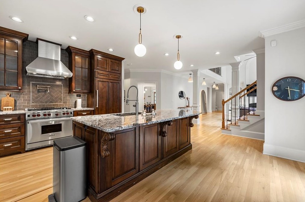 2251 Glen Mary Pl, Duluth GA 30097-3715 exterior