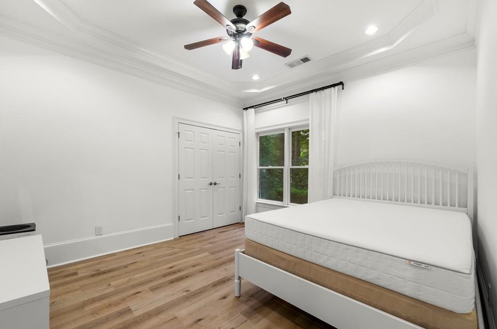 2251 Glen Mary Pl, Duluth GA 30097-3715 exterior