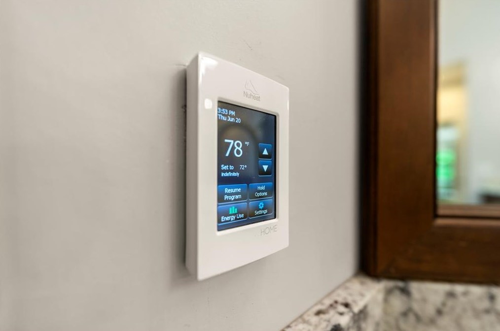 2251 Glen Mary Pl, Duluth GA 30097-3715 exterior