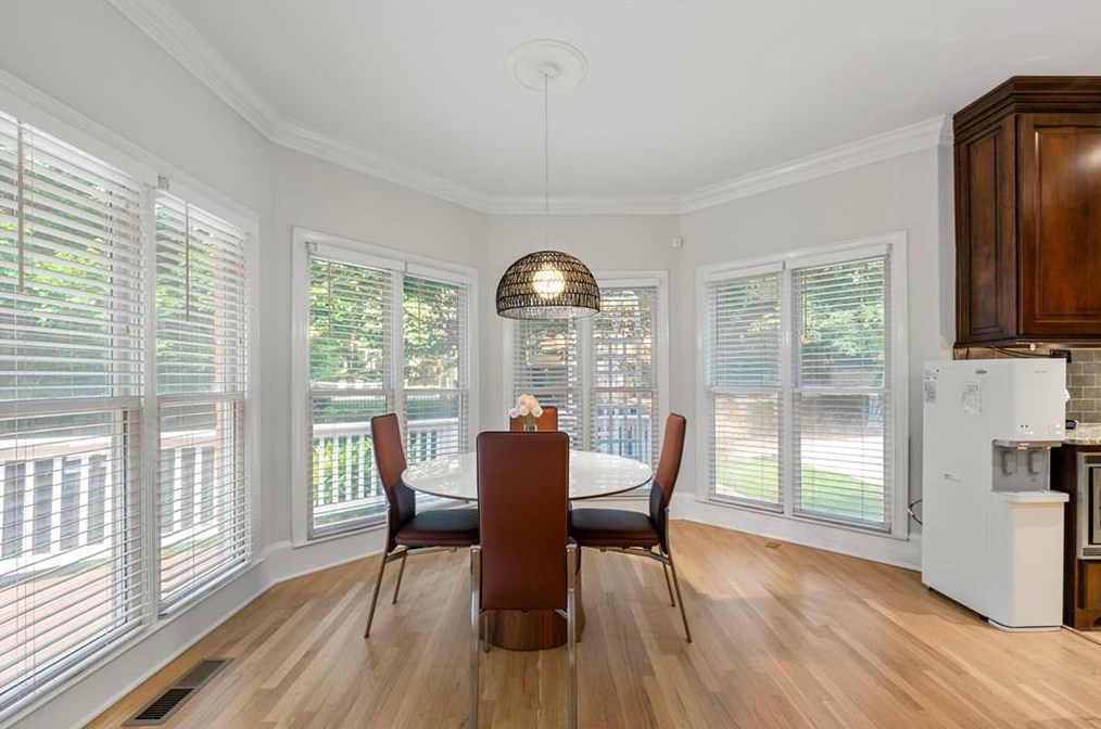 2251 Glen Mary Pl, Duluth GA 30097-3715 exterior