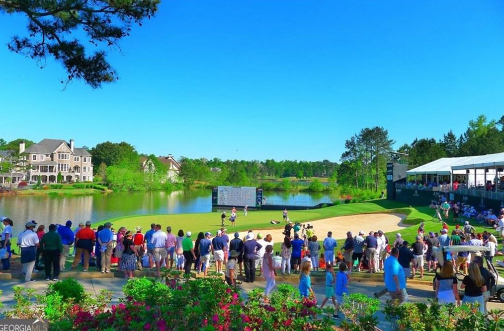 2251 Glen Mary Pl, Duluth GA 30097-3715 exterior