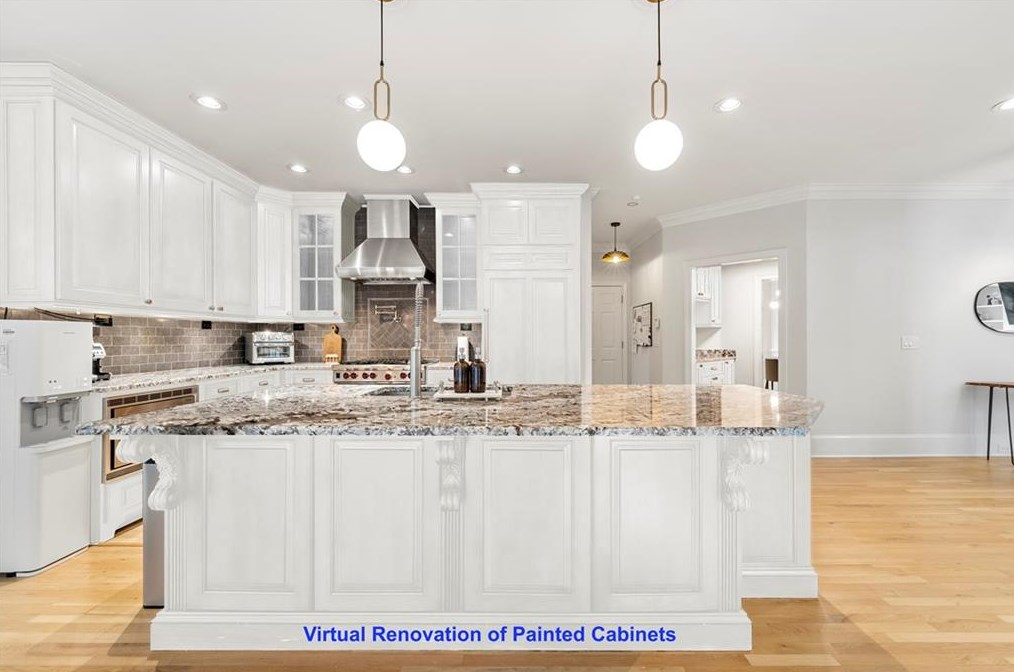 2251 Glen Mary Pl, Duluth GA 30097-3715 exterior