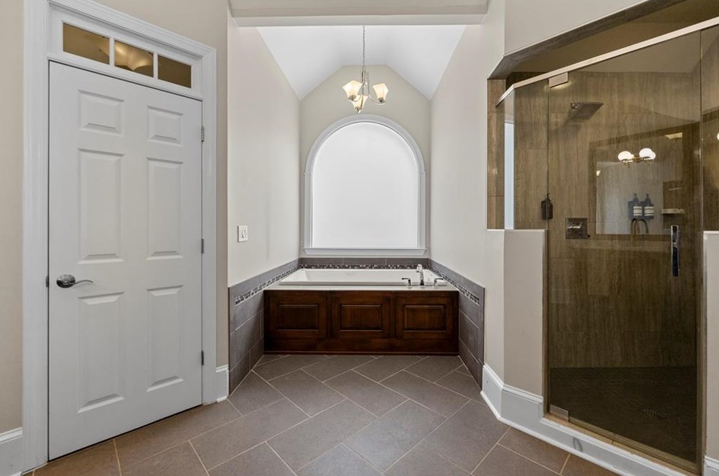 2251 Glen Mary Pl, Duluth GA 30097-3715 exterior