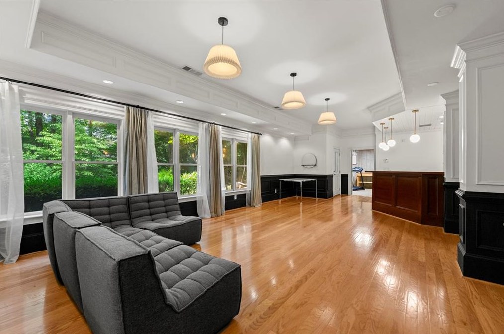 2251 Glen Mary Pl, Duluth GA 30097-3715 exterior