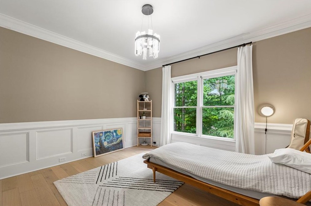 2251 Glen Mary Pl, Duluth GA 30097-3715 exterior