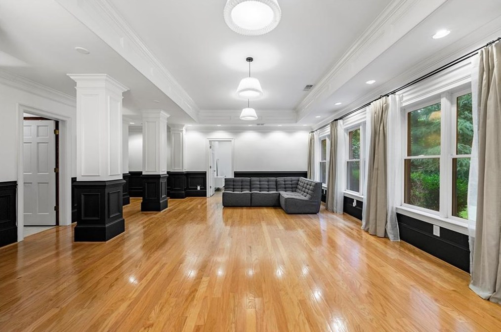 2251 Glen Mary Pl, Duluth GA 30097-3715 exterior