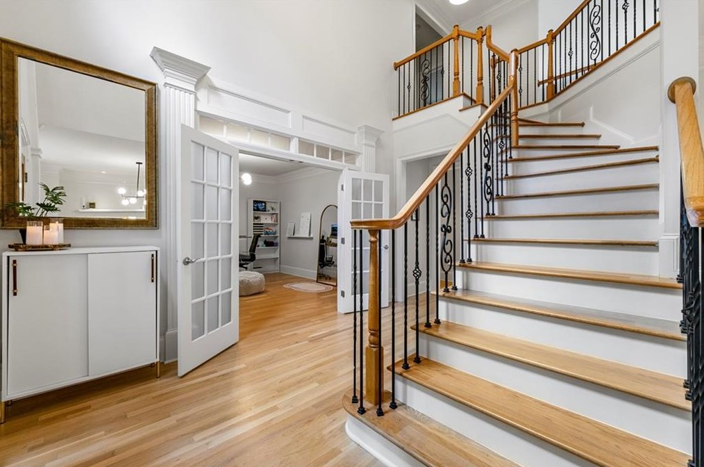 2251 Glen Mary Pl, Duluth GA 30097-3715 exterior