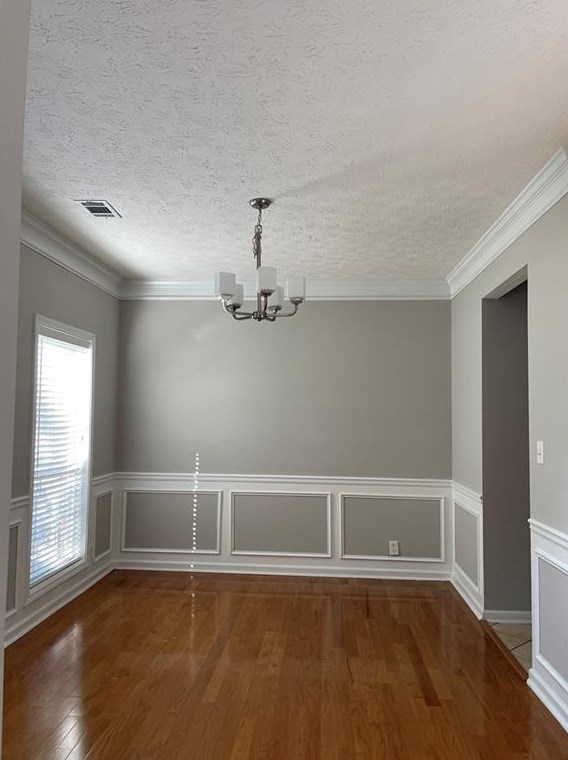 145 Saddle Bridge Dr, Alpharetta GA  30022-8128 exterior