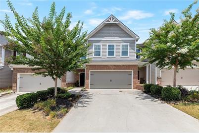 5507 Cascade Run SW, Atlanta, GA 30336 - Photo 1