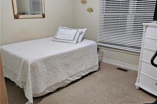 9904 Hamilton Dr, Douglasville, GA 30135 - Photo 17