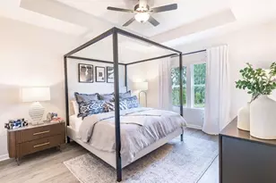 133 Pyramid Ln, Hoschton, GA 30548 - Photo 7