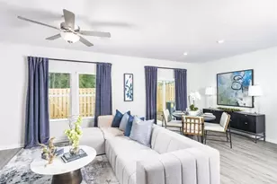 133 Pyramid Ln, Hoschton, GA 30548 - Photo 3