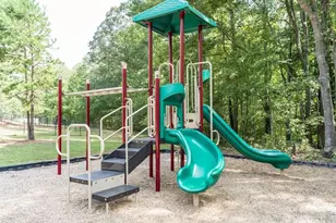 133 Pyramid Ln, Hoschton, GA 30548 - Photo 19