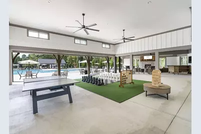 133 Pyramid Lane #TH-C1, Hoschton, GA 30548 - Photo 15