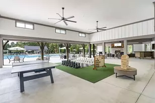 133 Pyramid Ln, Hoschton, GA 30548 - Photo 15