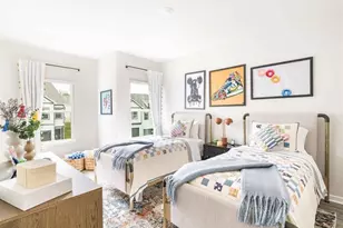 133 Pyramid Ln, Hoschton, GA 30548 - Photo 5