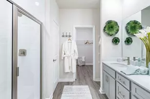 133 Pyramid Ln, Hoschton, GA 30548 - Photo 9