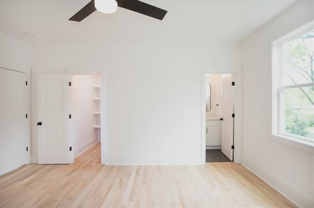 208 Sisson Ave, Atlanta GA  30317-1422 exterior
