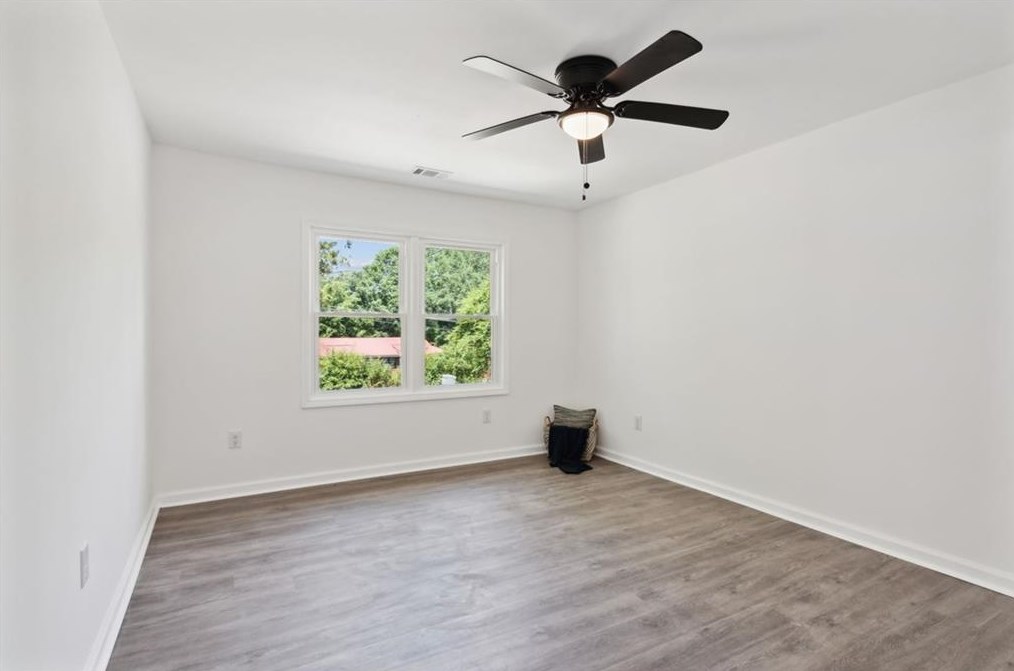 531 Gordon St, Jefferson GA  30549-1537 exterior