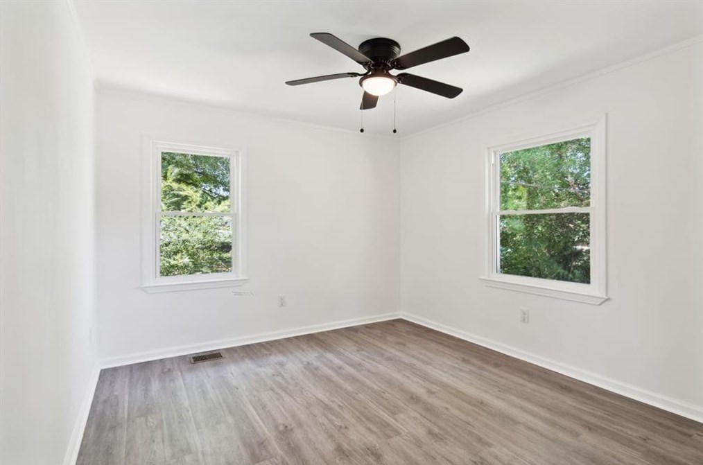 531 Gordon St, Jefferson GA  30549-1537 exterior