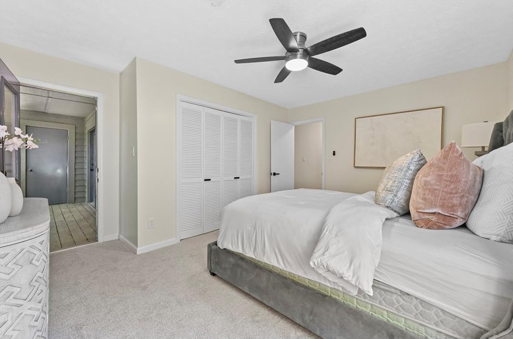 510 Tuxworth Cir, Decatur GA  30033-5618 exterior