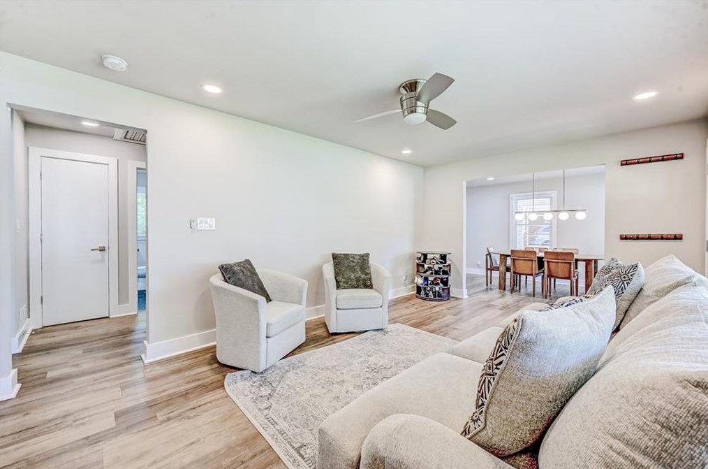 1368 Aniwaka Ave, Atlanta GA  30311-3508 exterior