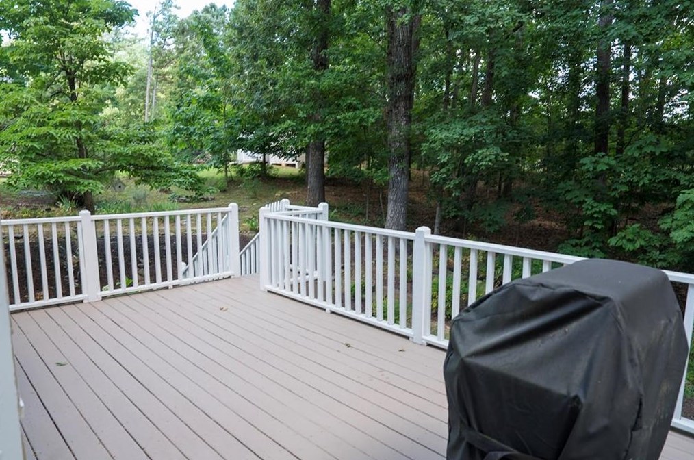 1920 Calvin Dr, Duluth GA 30097-5113 exterior