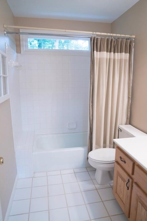 1920 Calvin Dr, Duluth GA 30097-5113 exterior