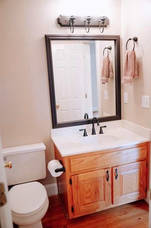 1920 Calvin Dr, Duluth GA 30097-5113 exterior