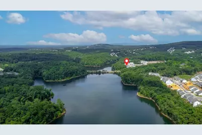 205 Lakeside Place, Canton, GA 30114 - Photo 3