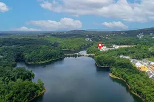 205 Lakeside Pl, Canton, GA 30114 - Photo 3