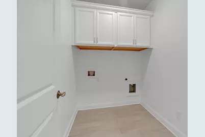 205 Lakeside Place, Canton, GA 30114 - Photo 43